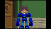 Mega Man 64 (N64)