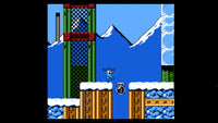 Mega Man 6 (NES)