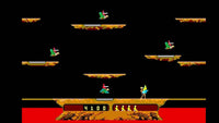 Midway's Greatest Arcade Hits (GBA)