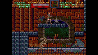 Castlevania IV (SNES)