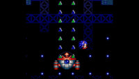 Sonic Spinball (Game Gear)