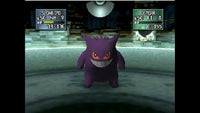 Pokemon Stadium 2 (N64)