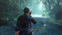 The Evil Within 2 (PS4)
