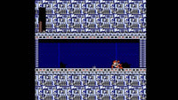 Mega Man 3 (NES)