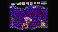 Super Metroid (SNES)