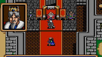 Shining Force II (Genesis)