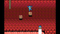 Mega Man 2 (NES)