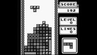 Tetris - Player's Choice (GB)