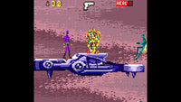 Phantom 2040 (Game Gear)