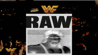 WWF Raw (SNES)