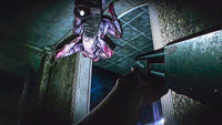 The Evil Within 2 (PS4)