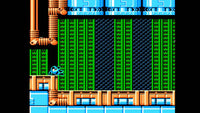 Mega Man 6 (NES)