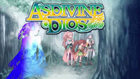 Limited Run #374: Asdivine Dios (PS4)
