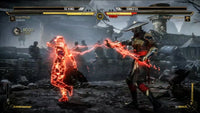 Mortal Kombat 11 (Xbox One)