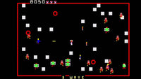 Midway's Greatest Arcade Hits (GBA)