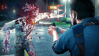 The Evil Within 2 (PS4)