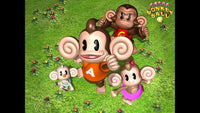 Super Monkey Ball 2 [Player's Choice] (GameCube)