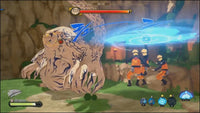 Naruto to Boruto: Shinobi Striker (Xbox One)