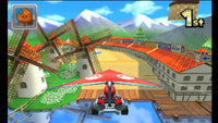 Mario Kart 7 (3DS)