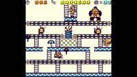 Donkey Kong (GB)