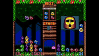 Kirby's Avalanche (SNES)