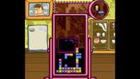 Tetris 2 (SNES)