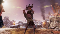 Sekiro: Shadows Die Twice (PS4)