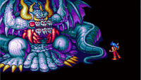 Breath of Fire II (SNES)