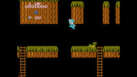 Super Pitfall (NES)
