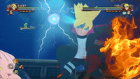 Naruto to Boruto: Shinobi Striker (Xbox One)