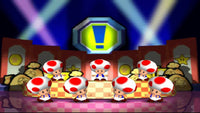 Mario Party 3 (N64)