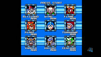 Mega Man 6 (NES)