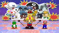 Mario Party 3 (N64)