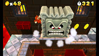 Super Mario 3D Land (3DS)