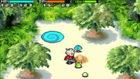 Shining Soul II (GBA)