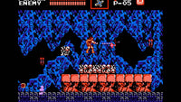 Castlevania (NES)