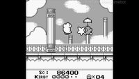 Kirby's Dream Land (GB)