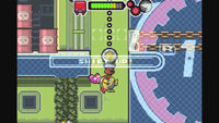 Drill Dozer (GBA)