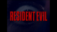 Resident Evil: Director's Cut [2 Discs] (PS1)