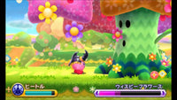 Kirby Triple Deluxe (3DS)
