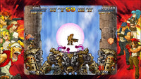 Limited Run #352: Metal Slug XX (PS4)