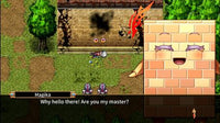 Limited Run #407: Miden Tower (PS4)