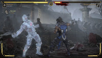 Mortal Kombat 11 (Xbox One)