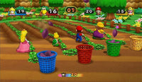 Mario Party 9 (Wii)