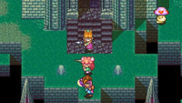 Secret of Mana (SNES)