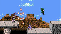 Ninja Gaiden (NES)