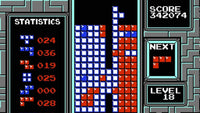 Tetris (NES)