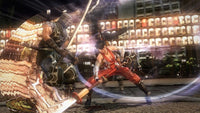 Ninja Gaiden Sigma 2 (PS3)