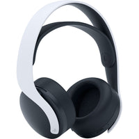 Sony PlayStation 5 Pulse 3D Wireless Headset [White]