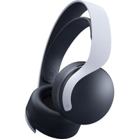 Sony PlayStation 5 Pulse 3D Wireless Headset [White]